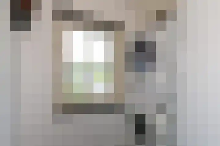 Huchten 2 Drachtstercompagnie thumbnail 32