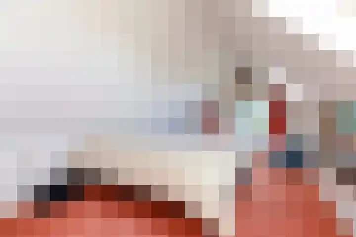 Huchten 2 Drachtstercompagnie thumbnail 34