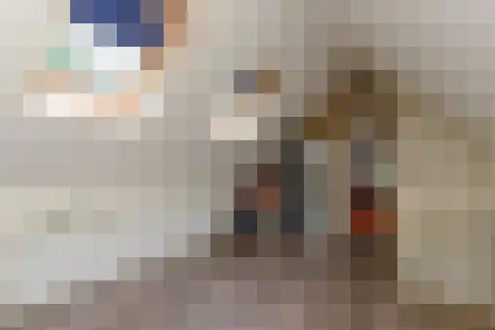 Huchten 2 Drachtstercompagnie thumbnail 37