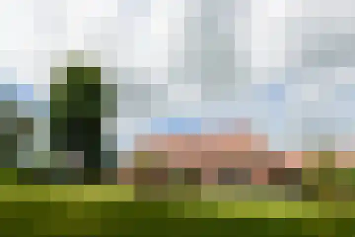Huchten 2 Drachtstercompagnie thumbnail 41