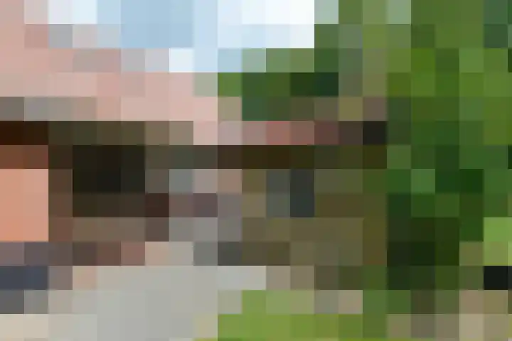 Huchten 2 Drachtstercompagnie thumbnail 43