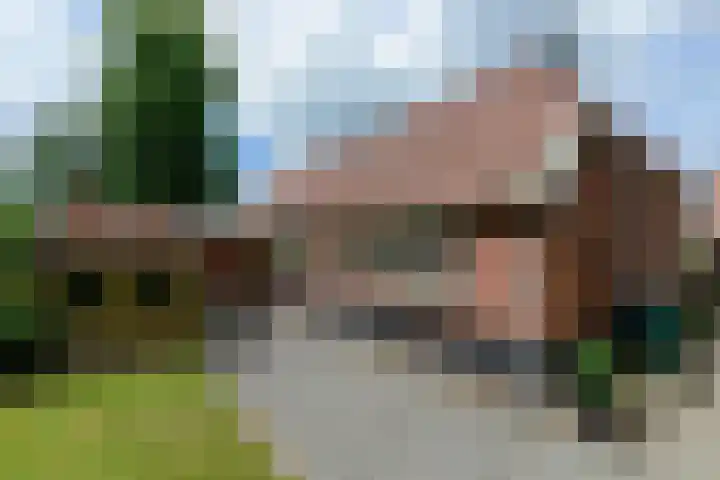 Huchten 2 Drachtstercompagnie thumbnail 45