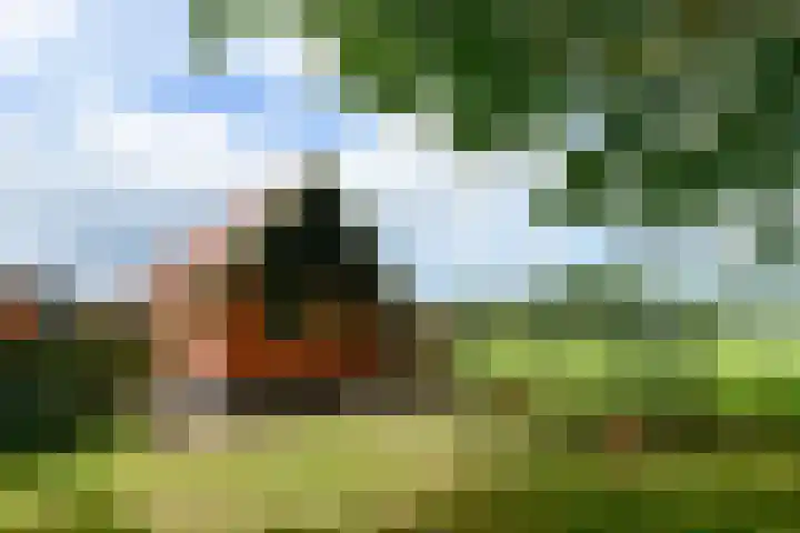 Huchten 2 Drachtstercompagnie thumbnail 49
