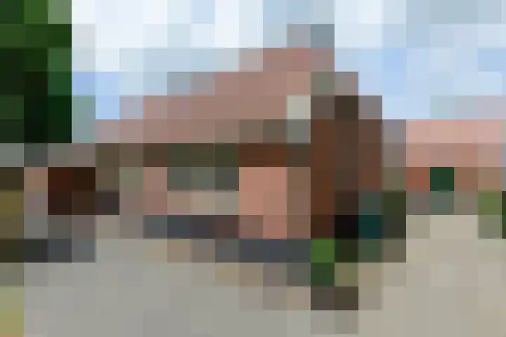 Huchten 2 Drachtstercompagnie thumbnail 51