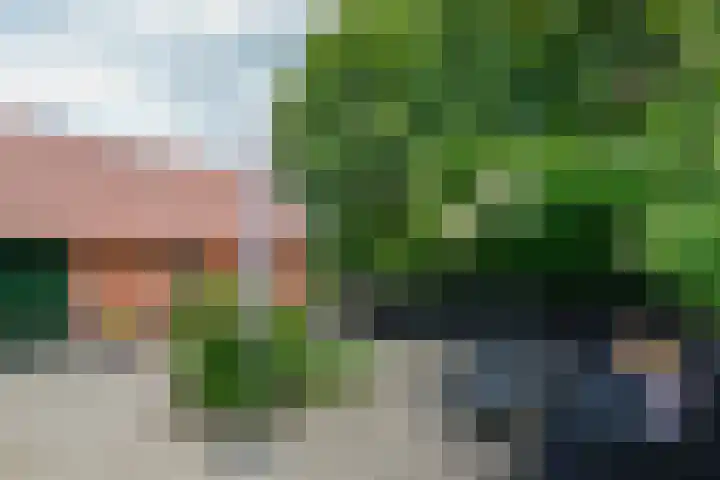 Huchten 2 Drachtstercompagnie thumbnail 52