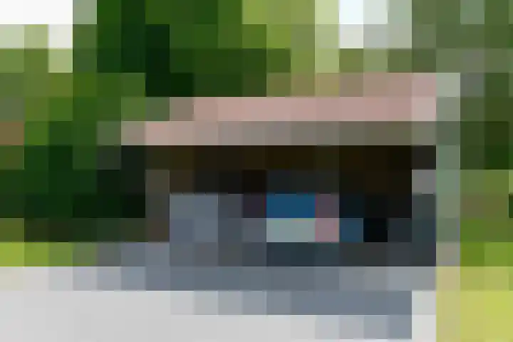 Huchten 2 Drachtstercompagnie thumbnail 55
