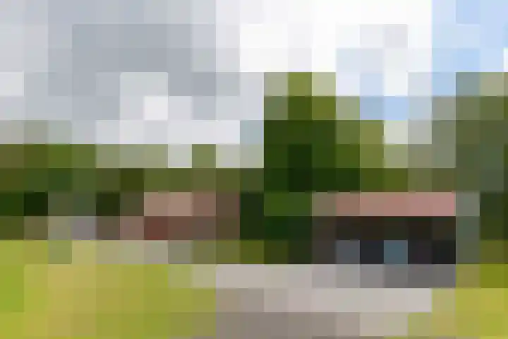 Huchten 2 Drachtstercompagnie thumbnail 56