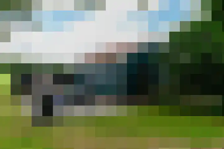 Huchten 2 Drachtstercompagnie thumbnail 58
