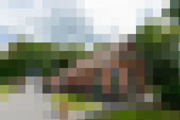 Huchten 2 Drachtstercompagnie thumbnail 61