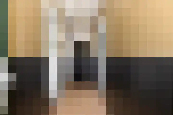 Huchten 2 Drachtstercompagnie thumbnail 7