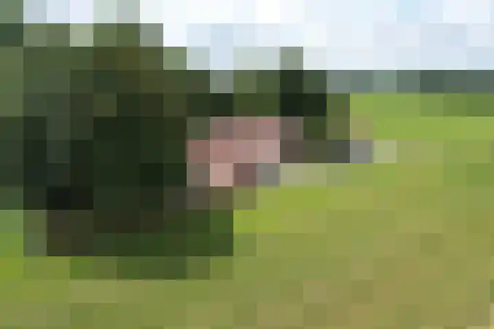 Huchten 2 Drachtstercompagnie thumbnail 76
