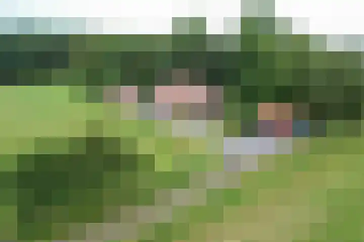 Huchten 2 Drachtstercompagnie thumbnail 77