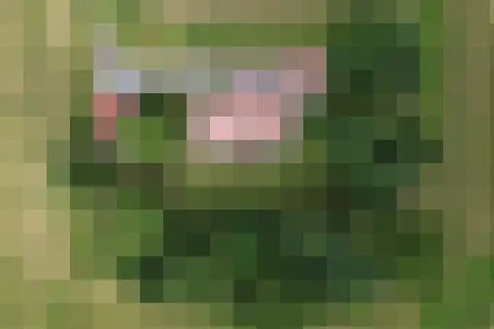 Huchten 2 Drachtstercompagnie thumbnail 79