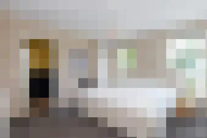 Huchten 2 Drachtstercompagnie thumbnail 8