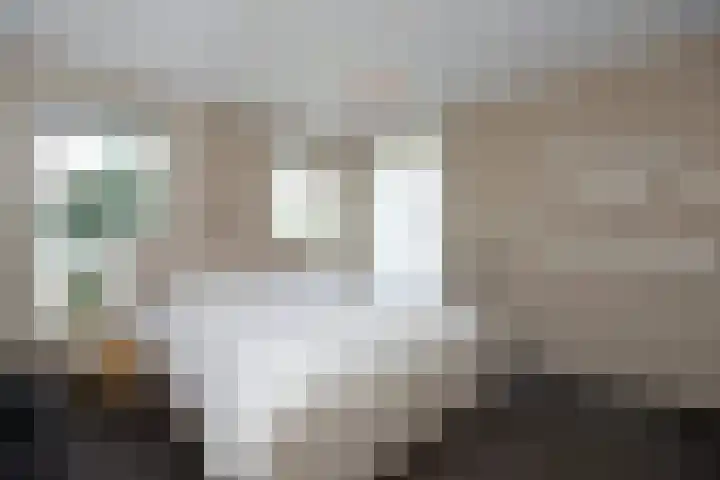 Huchten 2 Drachtstercompagnie thumbnail 9
