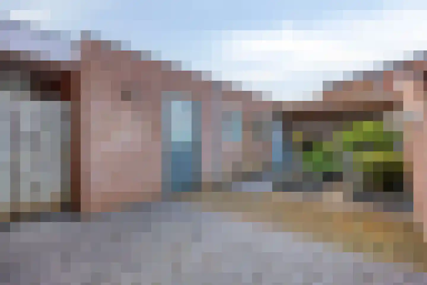 Huchtstraat 52 Haalderen thumbnail 24
