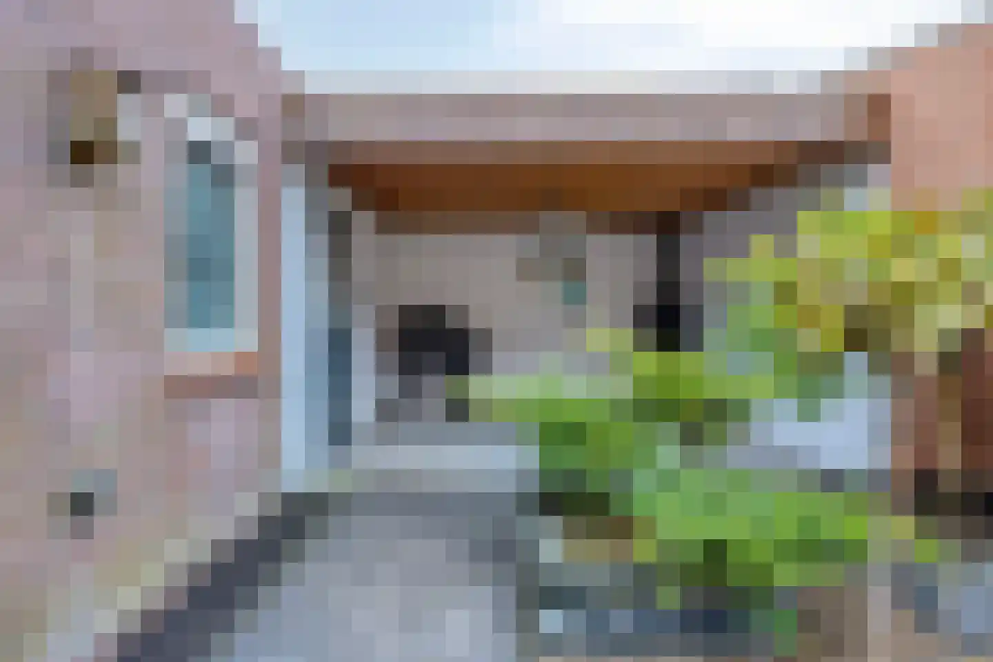 Huchtstraat 52 Haalderen thumbnail 25