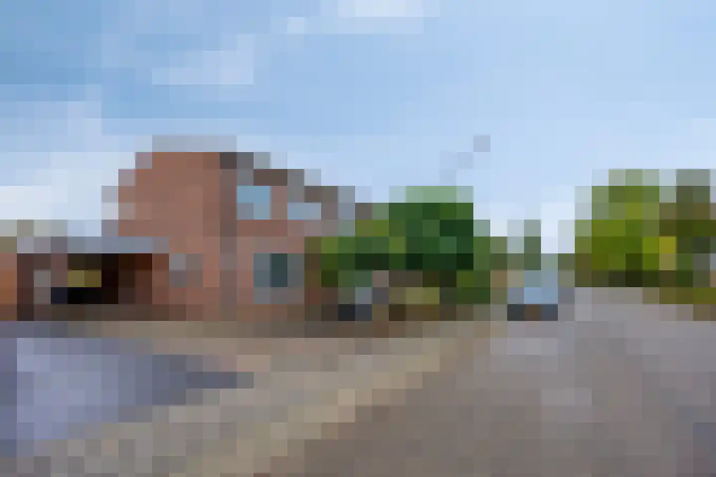 Huchtstraat 52 Haalderen thumbnail 5
