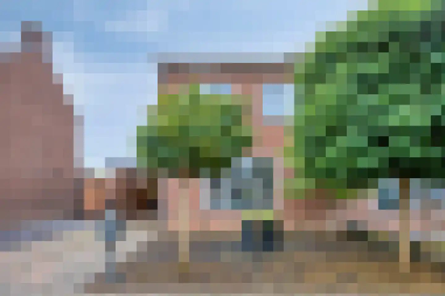 Huchtstraat 52 Haalderen thumbnail 6