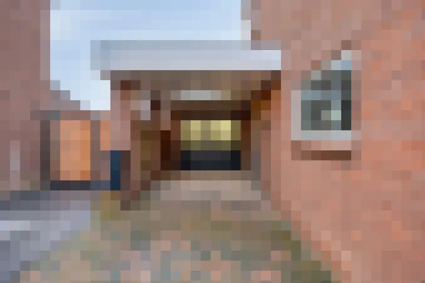 Huchtstraat 52 Haalderen thumbnail 7
