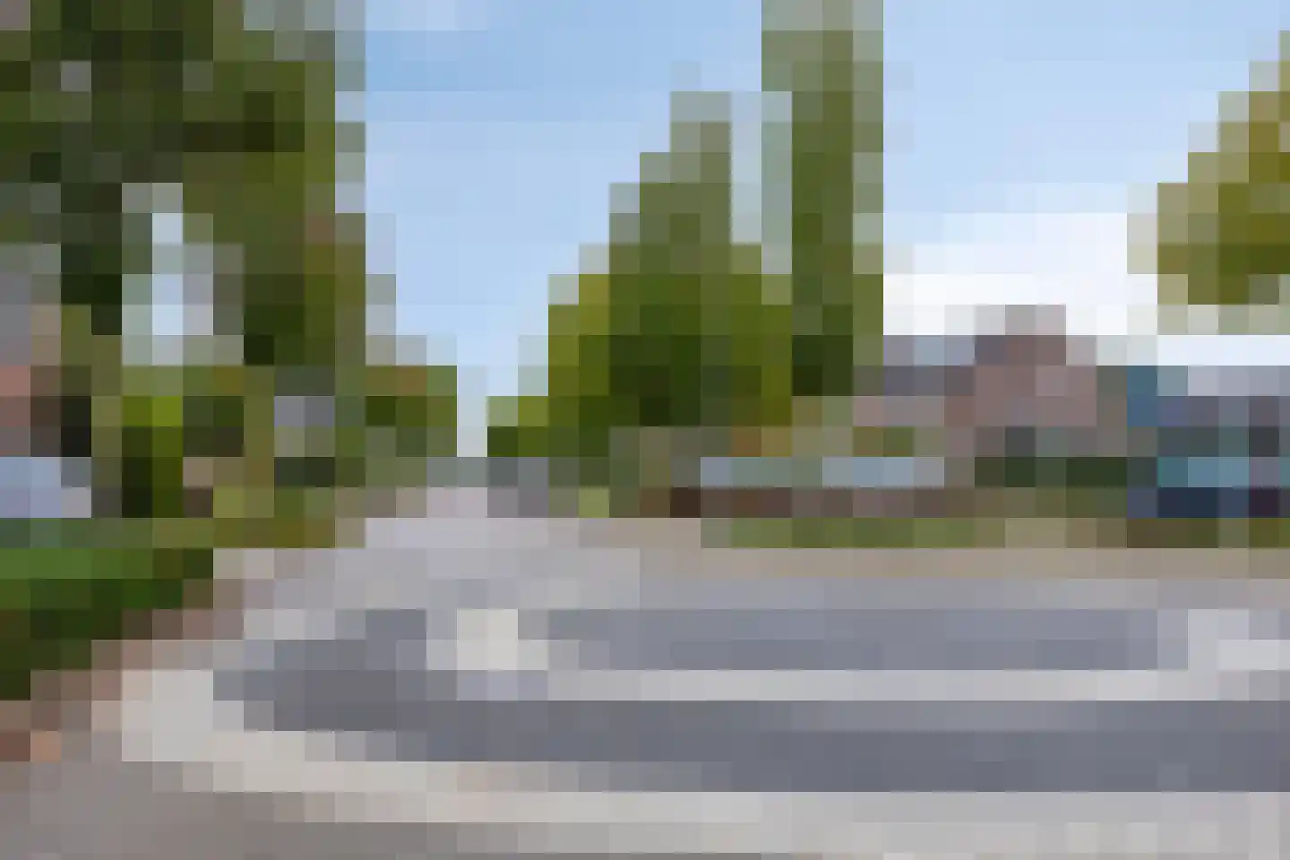 Huchtstraat 52 Haalderen thumbnail 8