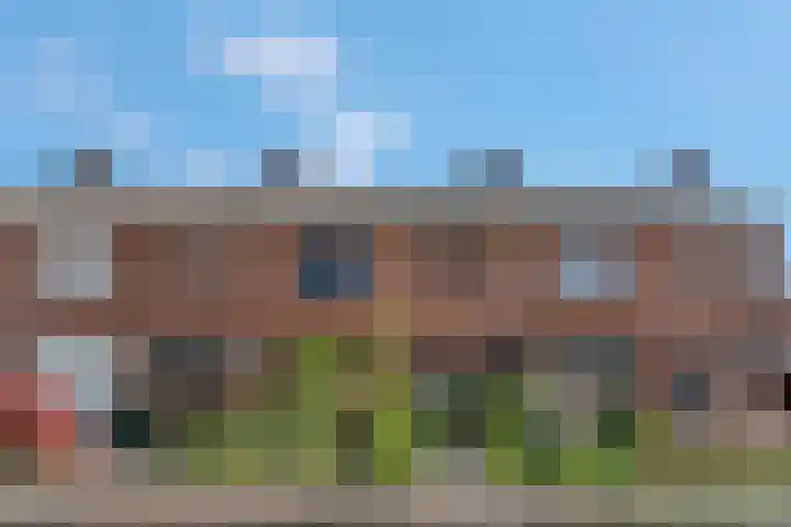 Huchtstraat 56 Haalderen thumbnail 5