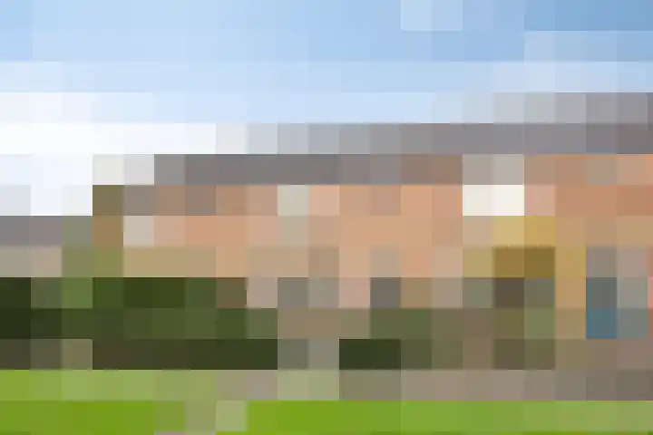 Huchtstraat 78 Haalderen thumbnail 6