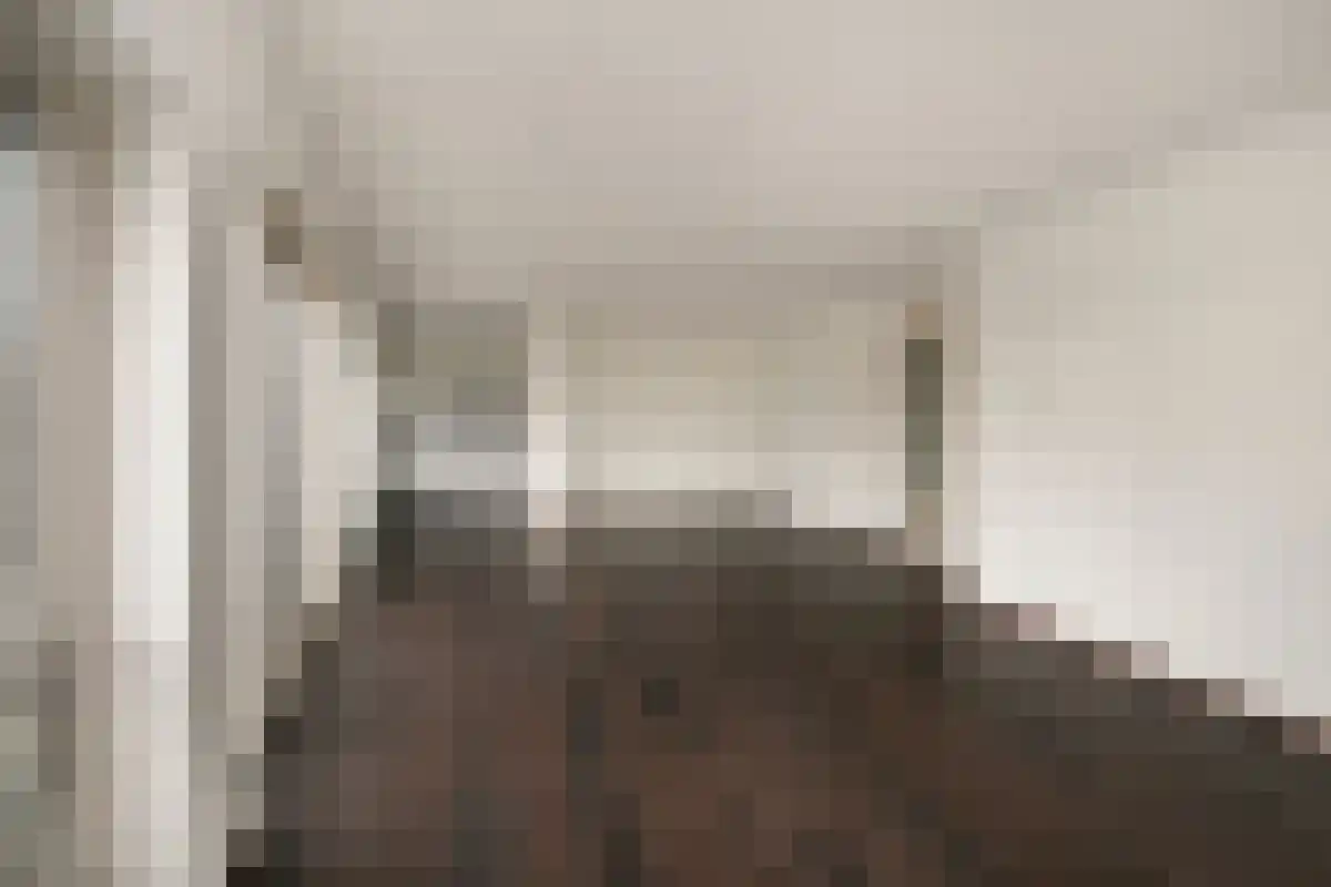 Huddekade 26 Amsterdam thumbnail 4