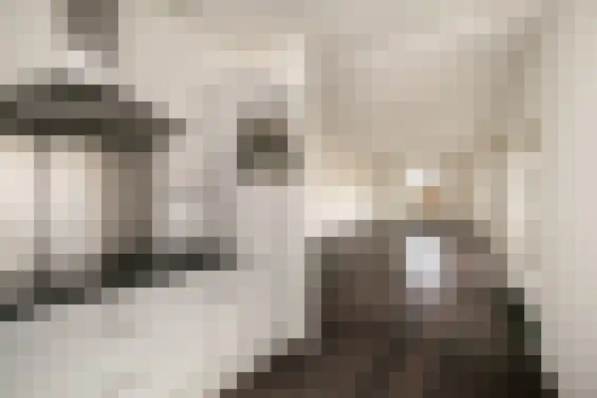 Huddekade 26 Amsterdam thumbnail 6
