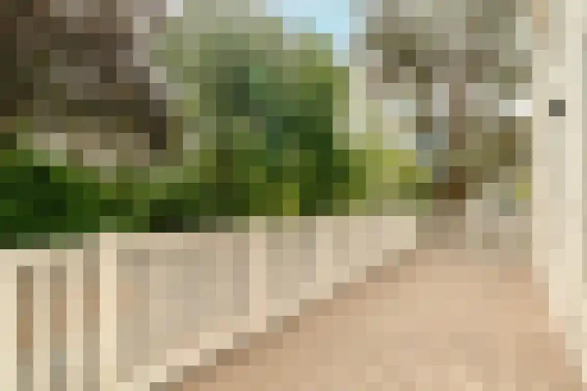 Huddestraat 7 A Amsterdam thumbnail 4