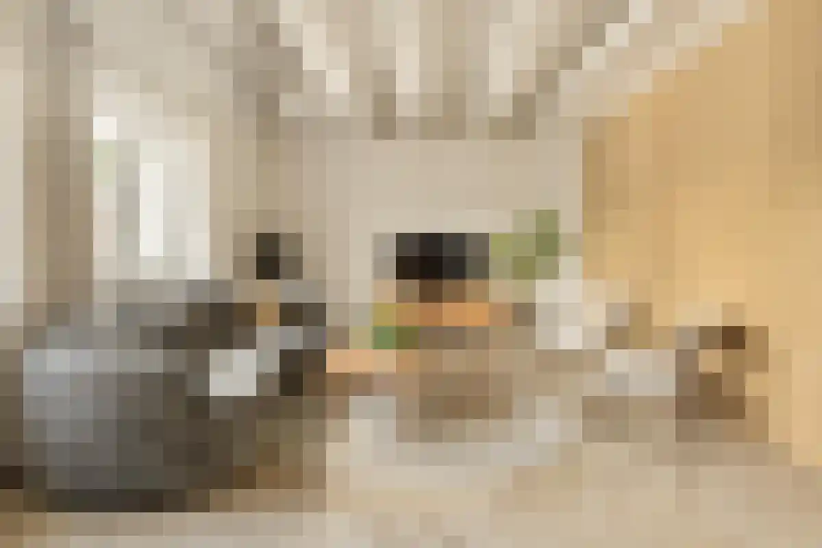 Huddestraat 7 C Amsterdam thumbnail 5