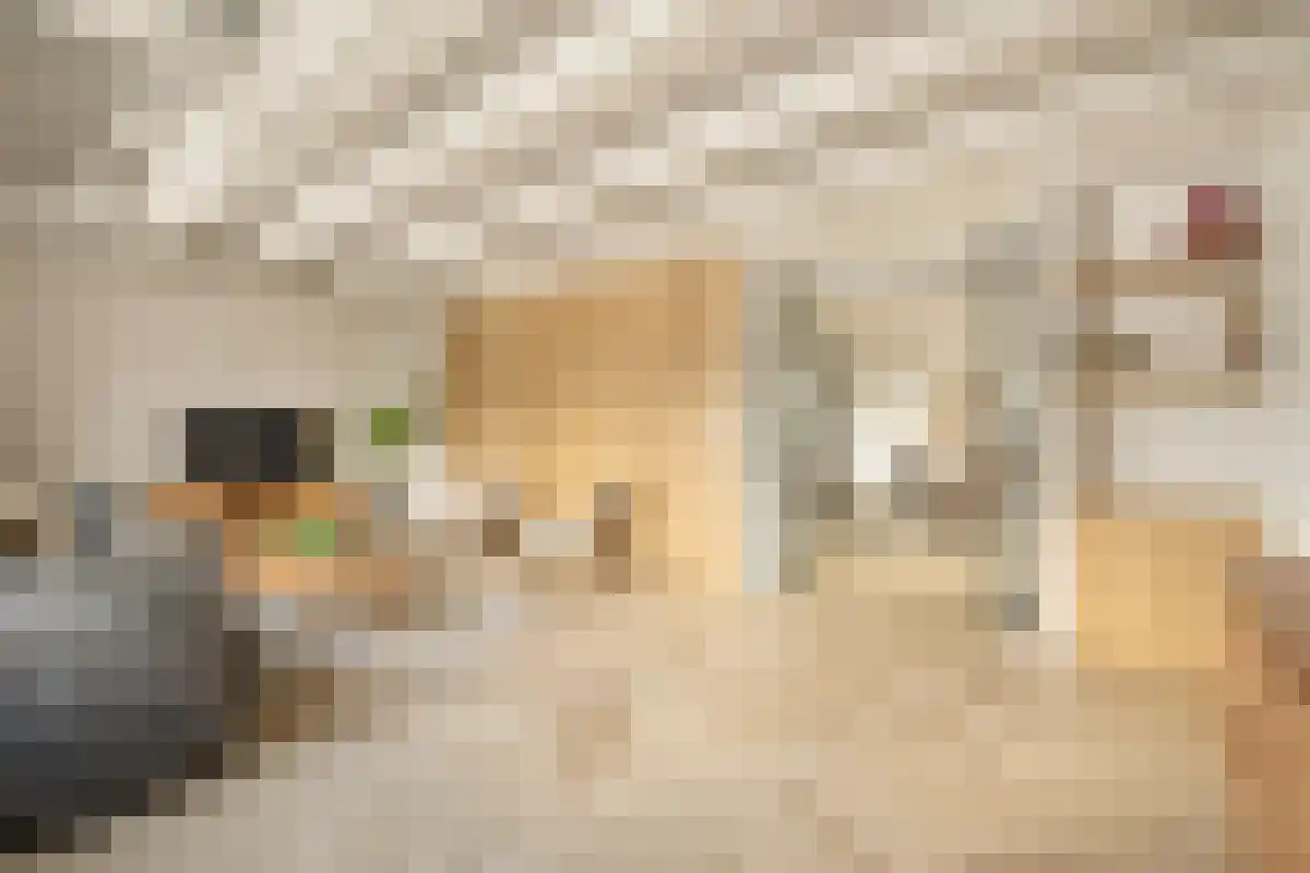 Huddestraat 7 C Amsterdam thumbnail 6