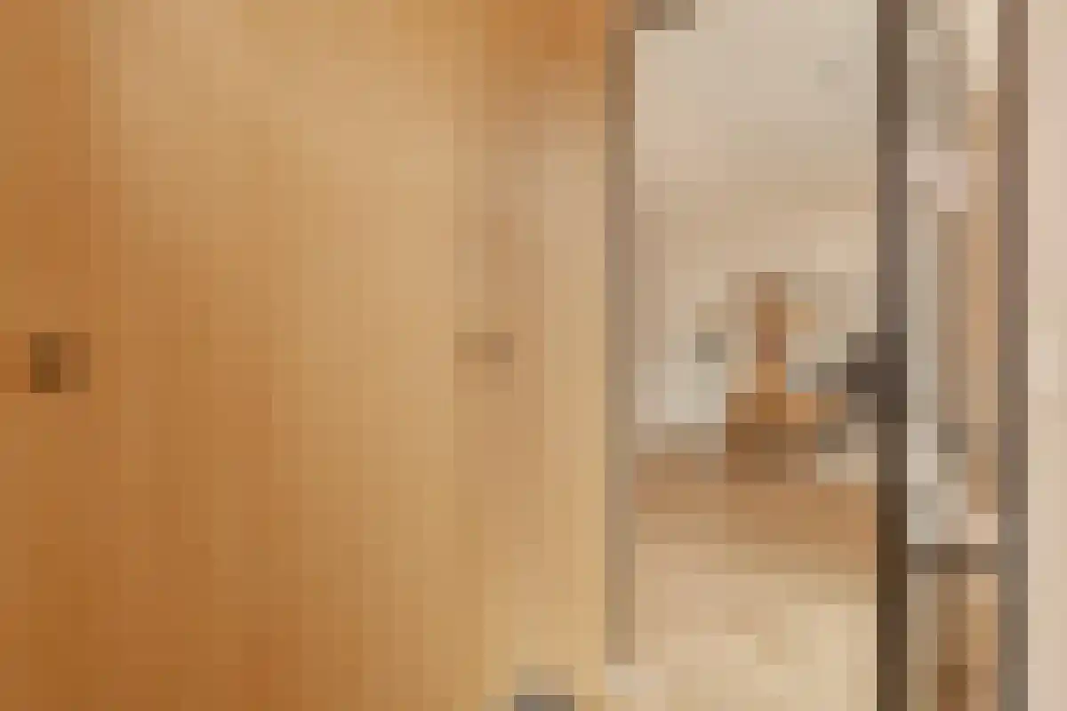 Huddestraat 7 E Amsterdam thumbnail 4