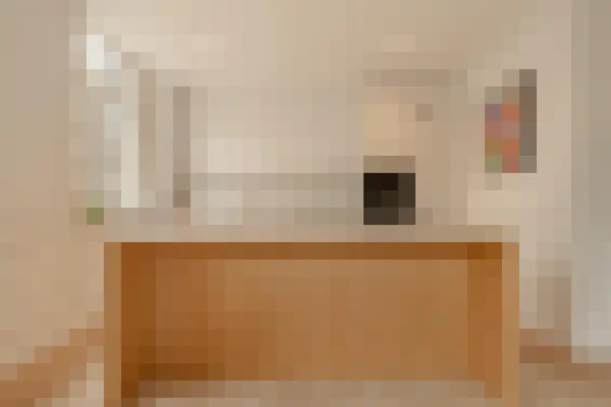 Huddestraat 7 E Amsterdam thumbnail 6