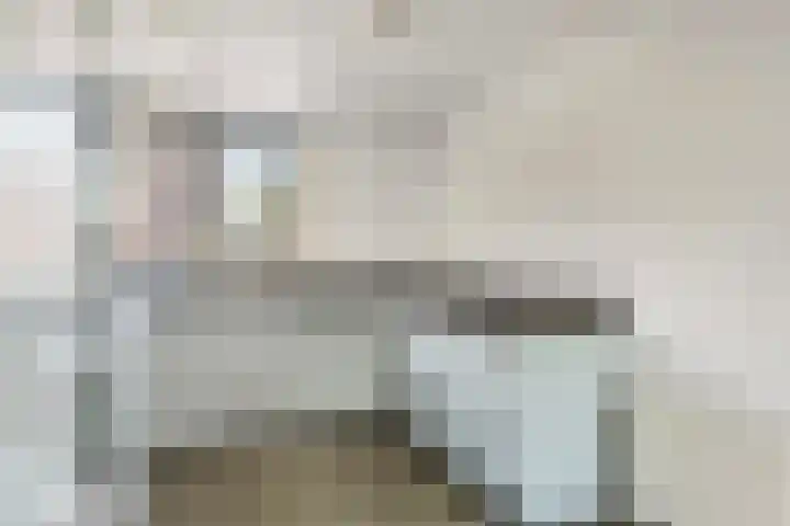 Hudighaven 17 Barendrecht thumbnail 11