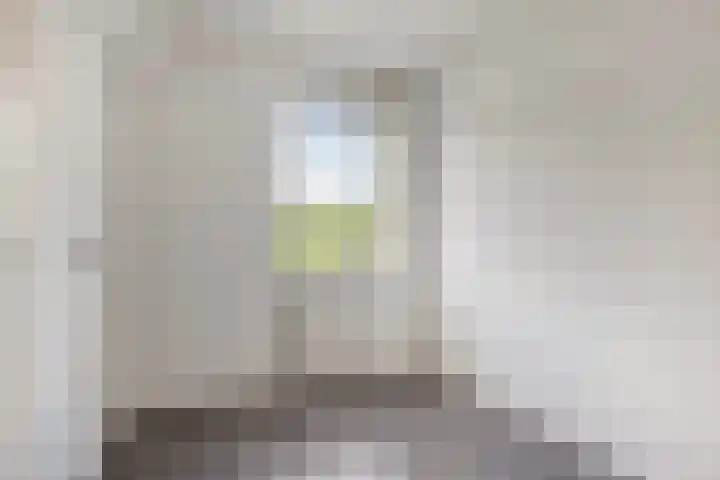 Hudighaven 17 Barendrecht thumbnail 21