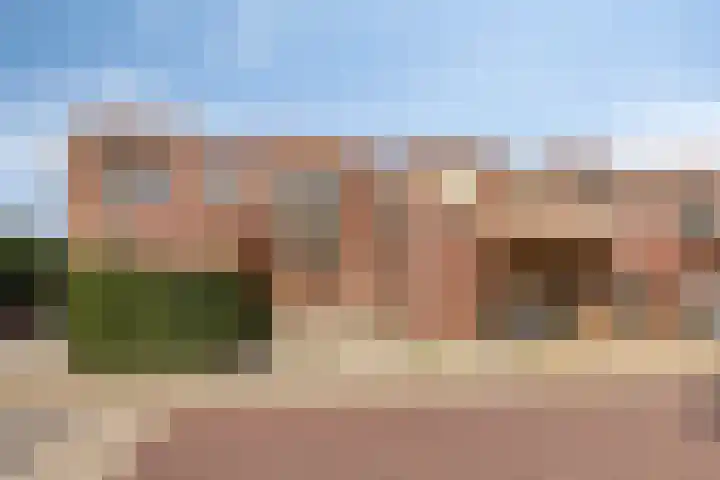 Hudighaven 17 Barendrecht thumbnail 30