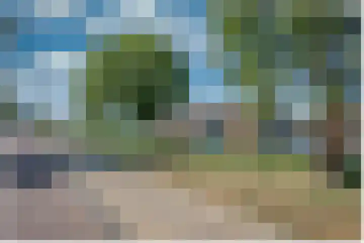 Hudighaven 17 Barendrecht thumbnail 33