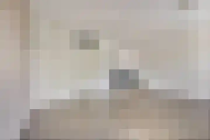 Hudighaven 17 Barendrecht thumbnail 4