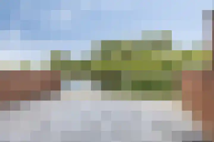 Hudighaven 17 Barendrecht thumbnail 6