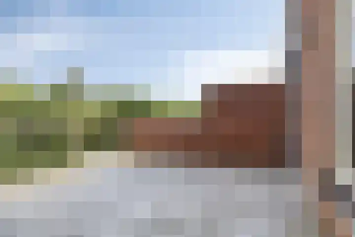 Hudighaven 17 Barendrecht thumbnail 7