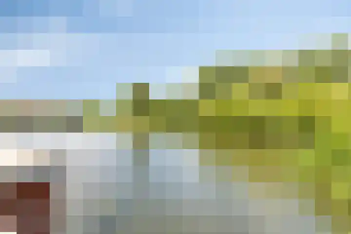 Hudighaven 17 Barendrecht thumbnail 9
