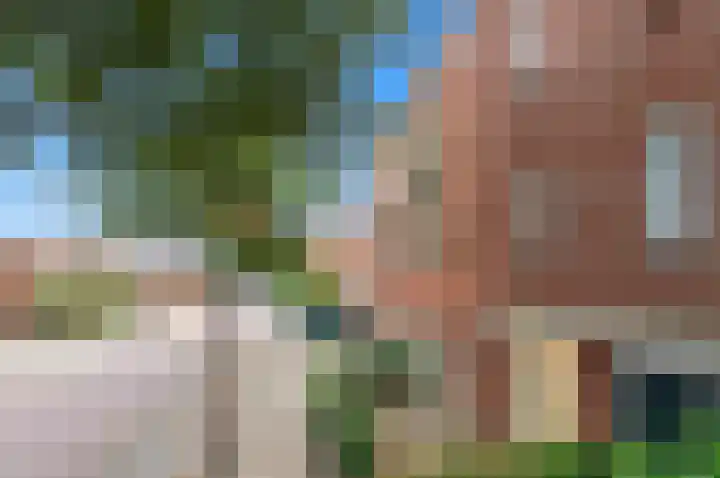 Hudighaven 36 Barendrecht thumbnail 7