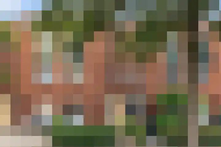 Hudighaven 36 Barendrecht thumbnail 8