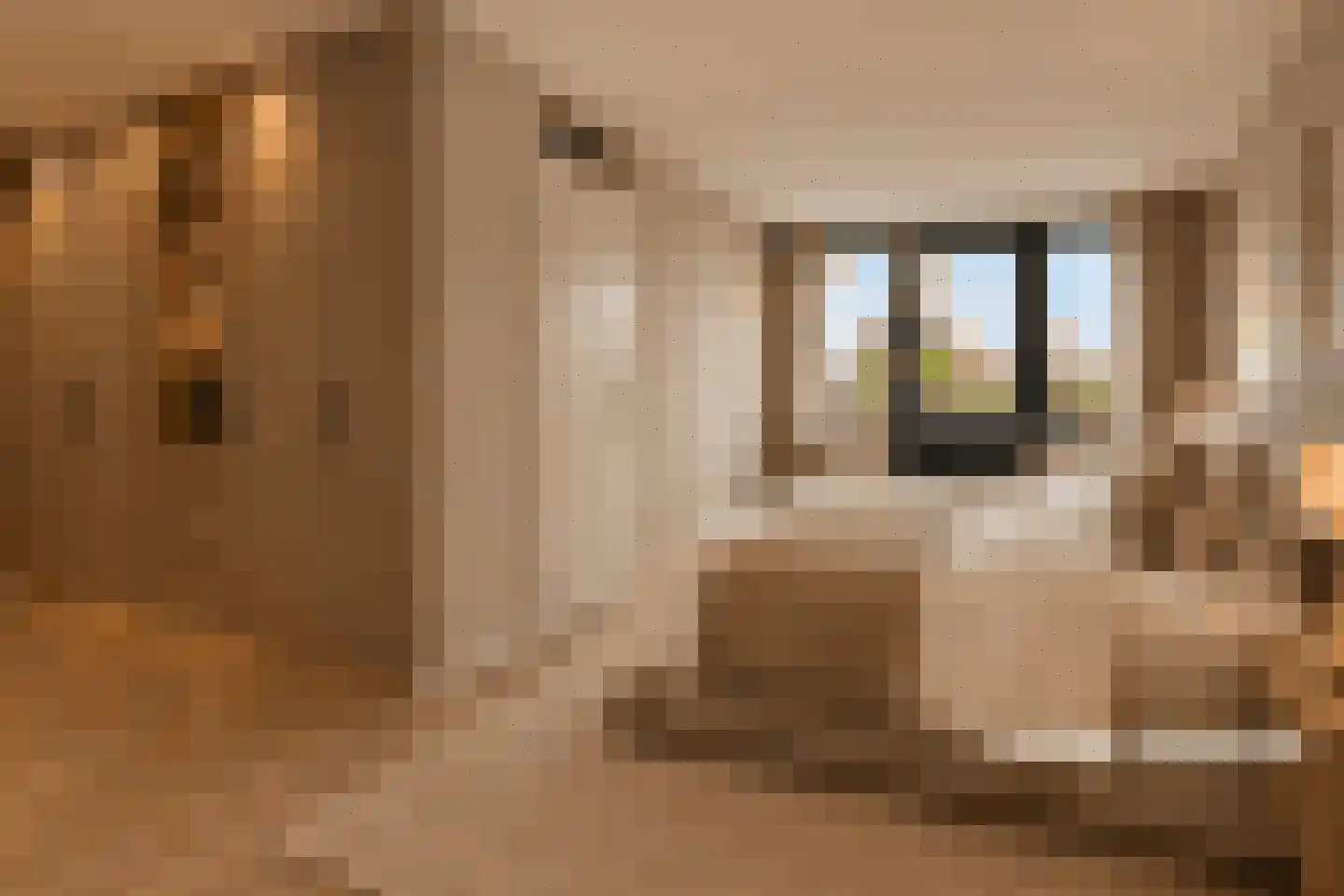 Hudighaven 37 Barendrecht thumbnail 30