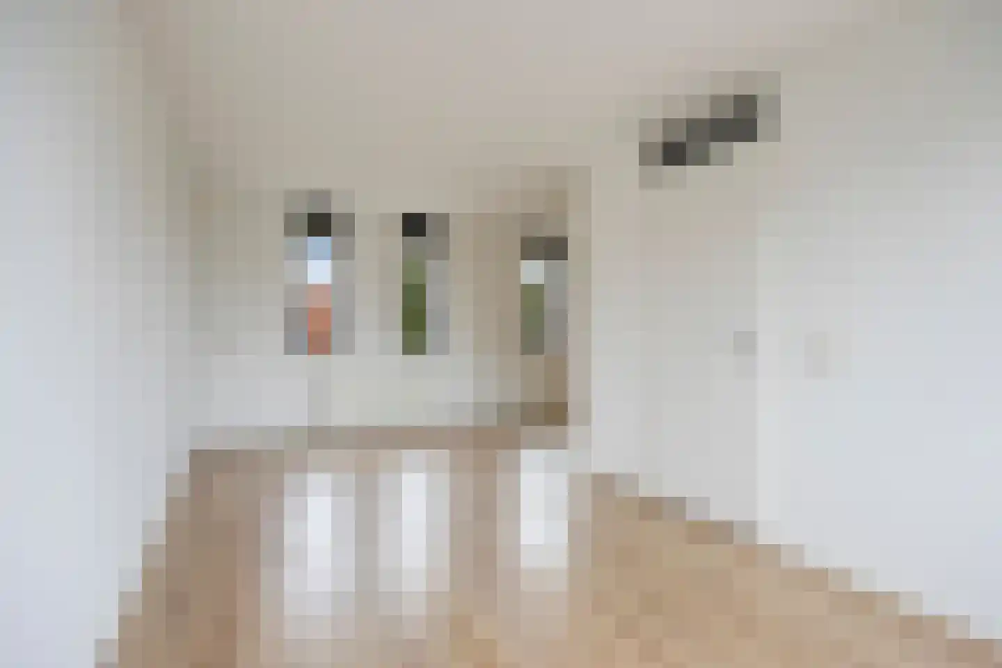 Hudighaven 37 Barendrecht thumbnail 31