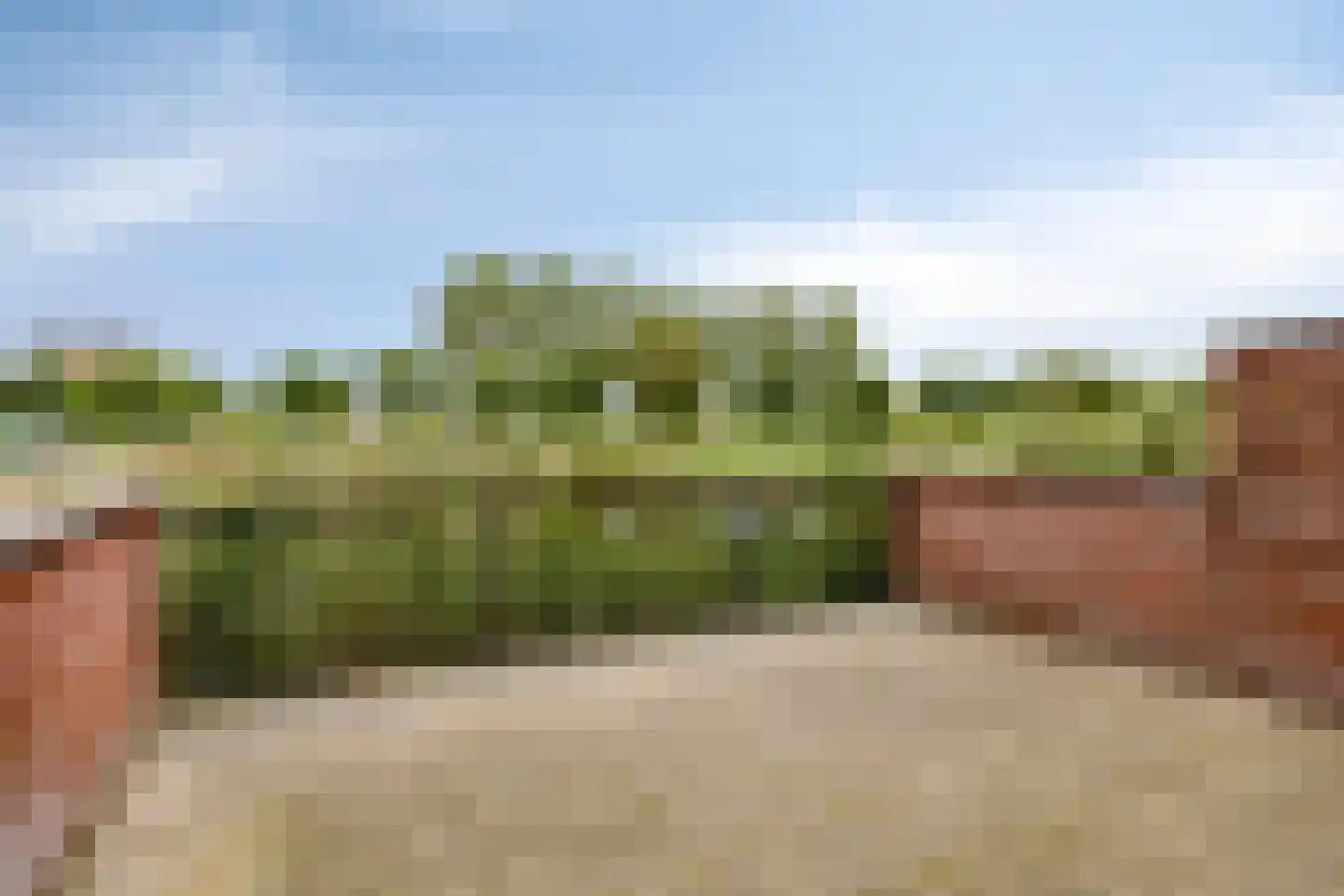 Hudighaven 37 Barendrecht thumbnail 35