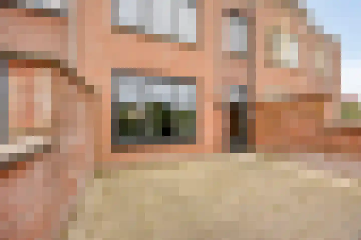 Hudighaven 37 Barendrecht thumbnail 36