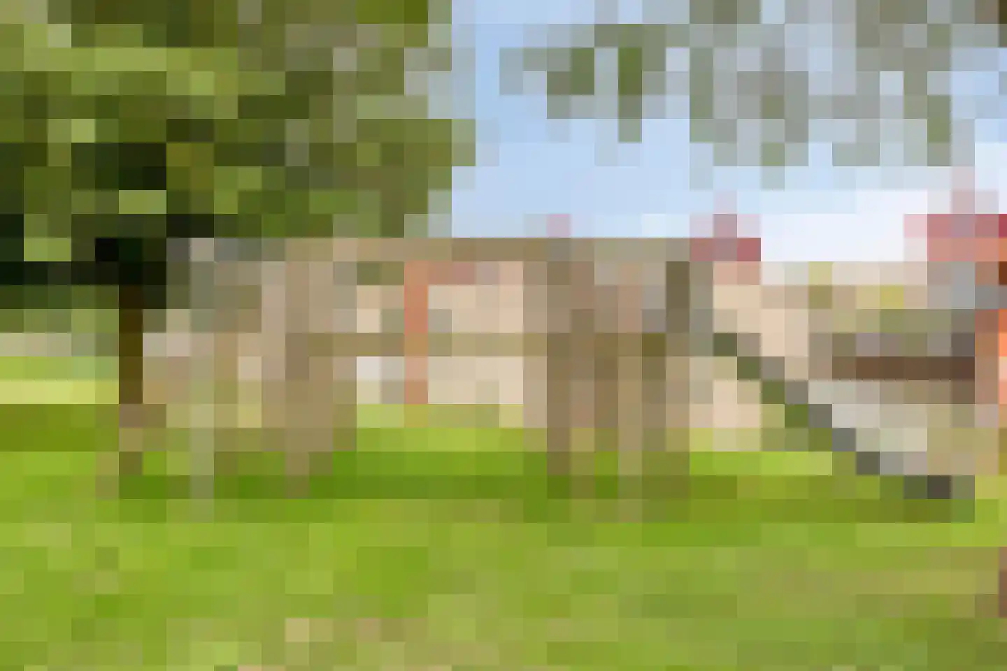 Hudighaven 37 Barendrecht thumbnail 37