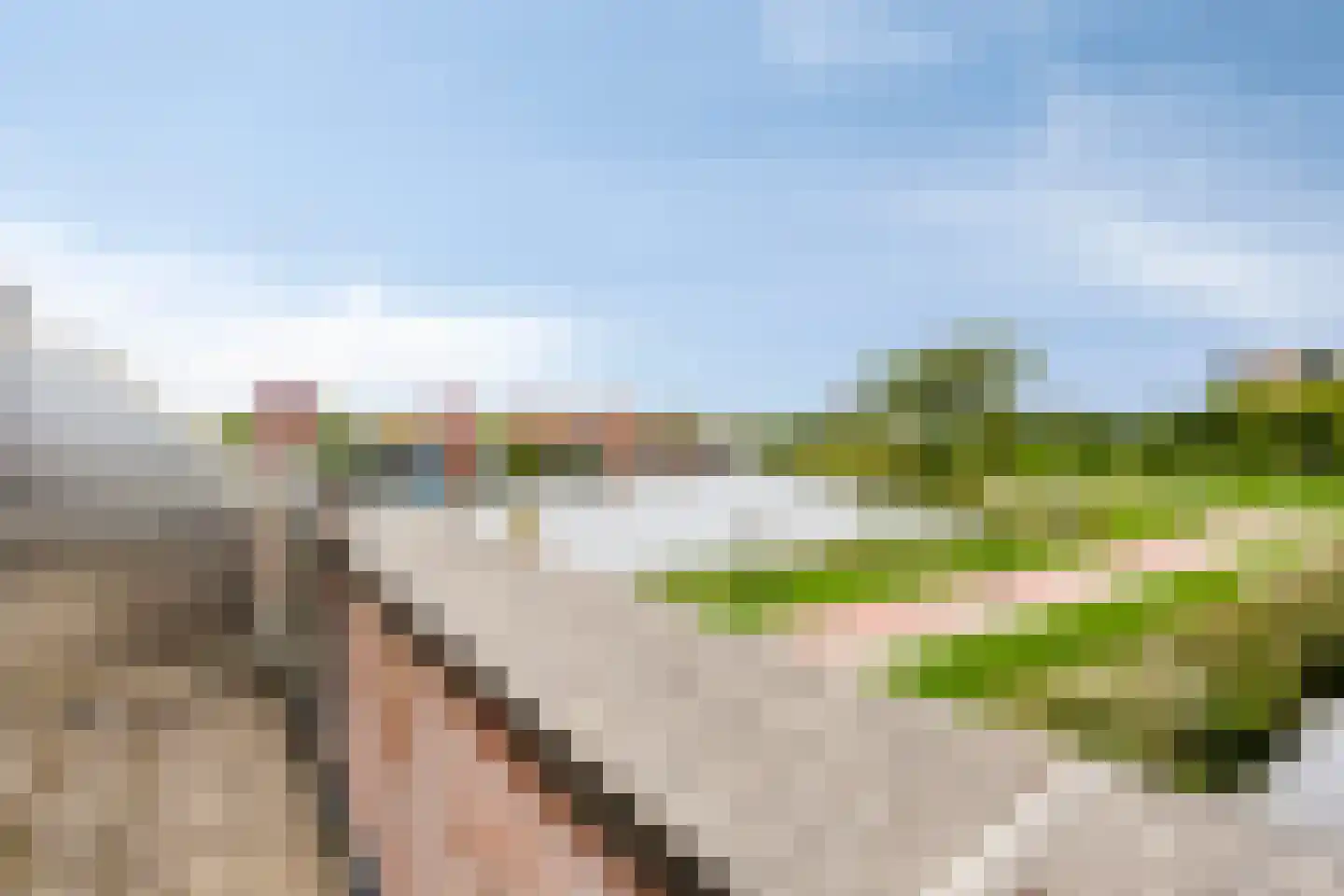 Hudighaven 37 Barendrecht thumbnail 5
